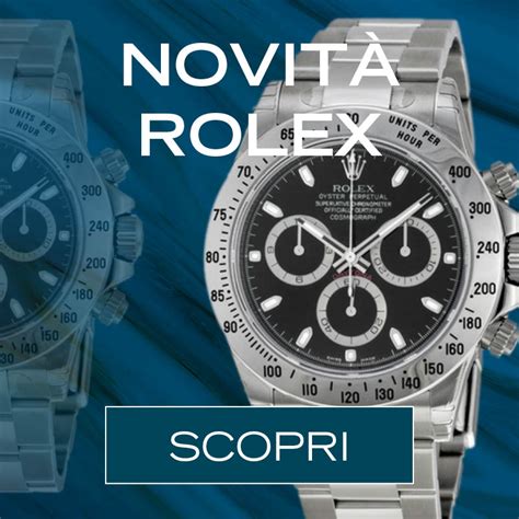 orologi rolex prezzo usato|rolex watches sr 69.99.